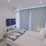 Napa Oasis * 圣纳帕