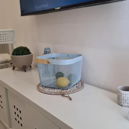 Napa Oasis * Ayia Napa